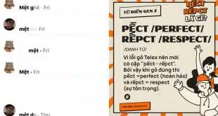 lop vo long giao tiep kieu gen z ua j z tr