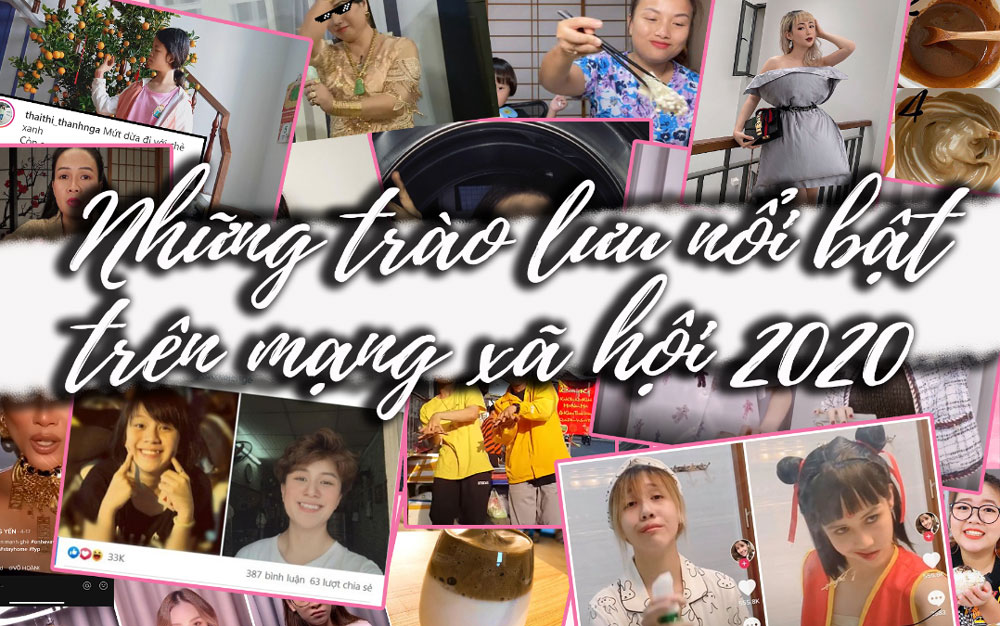 Suy ngẫm trào lưu và karaoke ở giới trẻ hiện nay Hỏi đáp nhanh