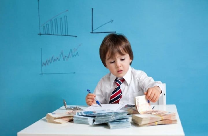 Tự học là gì? Lợi ích của việc tự học? - Hỏi đáp nhanh