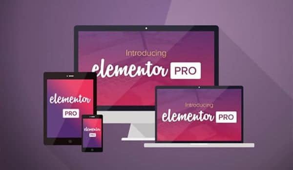 lý do nên sử dụng elementor là gì