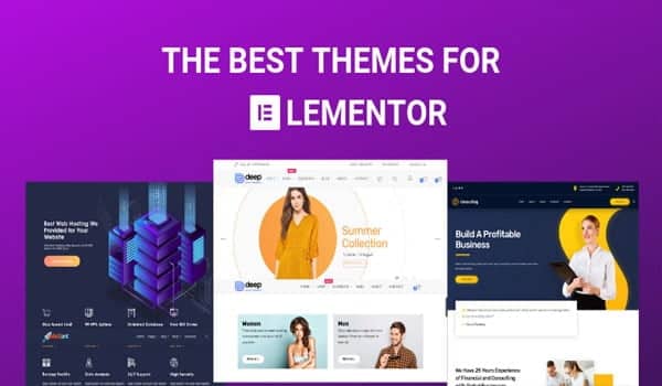 ưu nhược điểm của elementor là gì