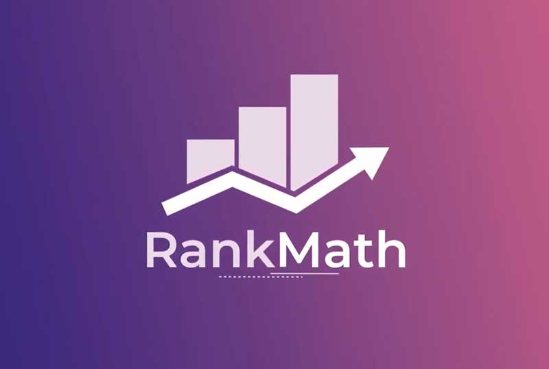 Lí do bạn nên sử dụng Rank Math SEO